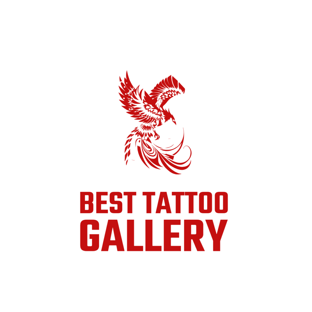 Best Tattoo Gallery Best Tattoo Gallery