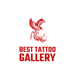 Best Tattoo Gallery