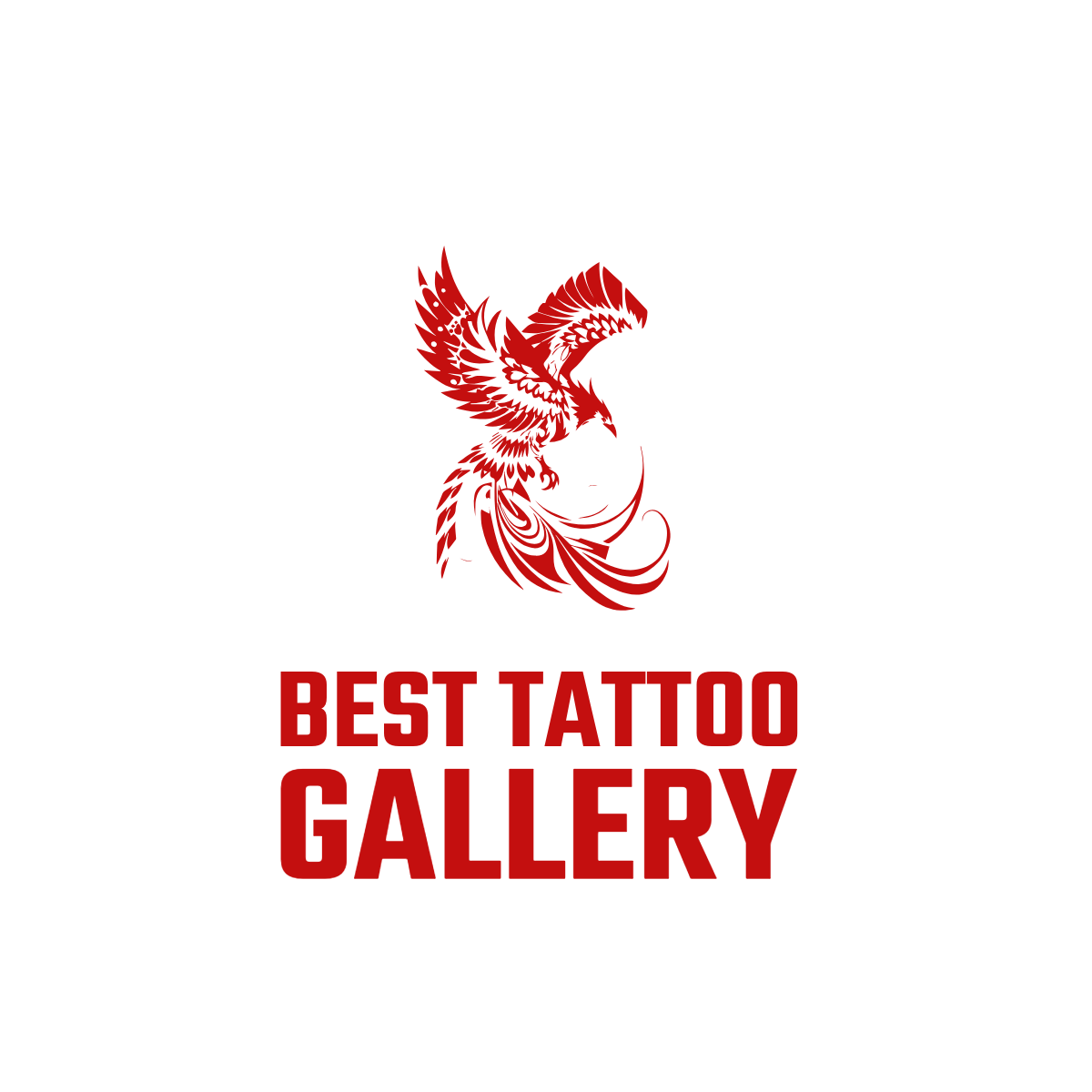 home-best-tattoo-gallery