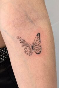 https://inkbox.com/butterfly-tattoos-for-women