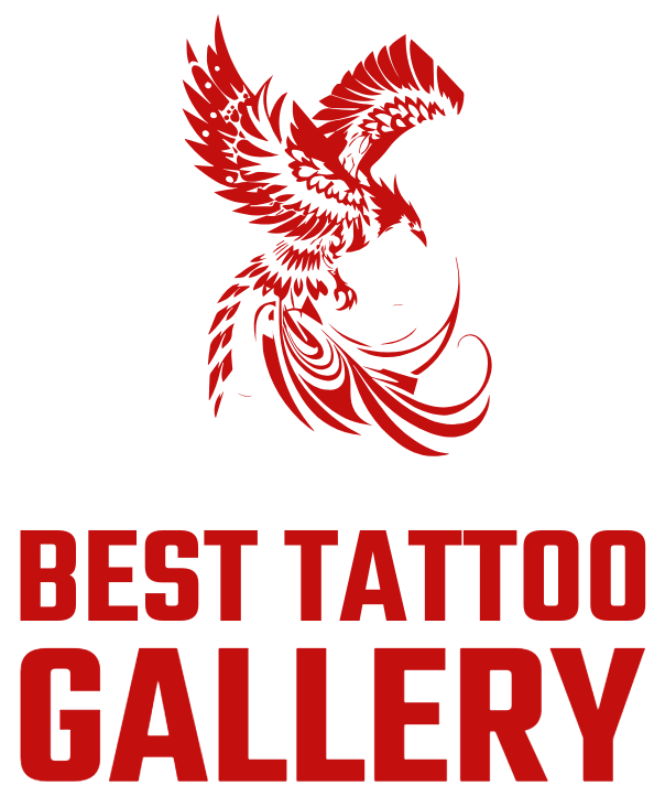 Best Tattoo Gallery