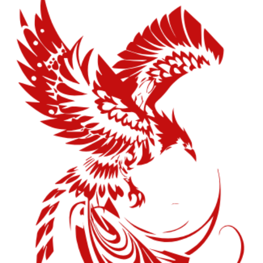 Best Tattoo Gallery