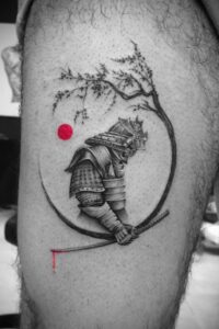 japanese tattoo designs